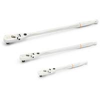 Jeu de rochets a/verrou 120XP OSI Industrial Sales