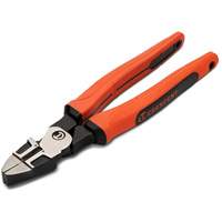 Z2 Lineman Plier with Cushion Grip OSI Industrial Sales