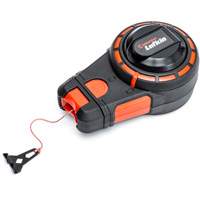 Contractor Chalk & Reel OSI Industrial Sales