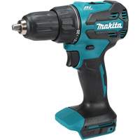 LXT Brushless Hammer Drill-Driver (Tool Only), 1/2" Chuck, 18 V OSI Industrial Sales