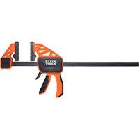 Serre-joints Speed-Klamp, 24" (609 mm) OSI Industrial Sales