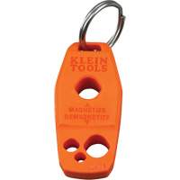 Magnetizer / Demagnetizer OSI Industrial Sales