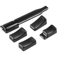 M12 FUEL Ratchet Modular Trigger Cap Kit OSI Industrial Sales