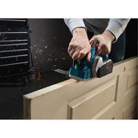3-1/4 In. Planer OSI Industrial Sales