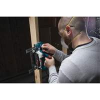 3-1/4 In. Planer OSI Industrial Sales