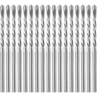 Foret-guide, 1/8" OSI Industrial Sales
