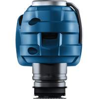 Brushless StarlockPlus&reg; Oscillating Multi-Tool (Tool Only), 18 V, Lithium-Ion OSI Industrial Sales