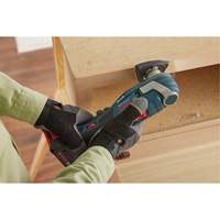 Brushless StarlockPlus&reg; Oscillating Multi-Tool (Tool Only), 18 V, Lithium-Ion OSI Industrial Sales