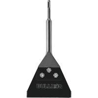 SDS-Plus&reg; Bulldog Hammer Steel OSI Industrial Sales