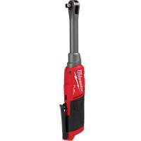M12 FUEL Extended Reach High Speed Ratchet (Tool Only) OSI Industrial Sales