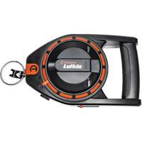 Construction Chalk Reel OSI Industrial Sales