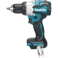 LXT Brushless Hammer Drill-Driver (Tool Only), Lithium-Ion, 18 V, 1/2" Chuck, 970 in-lbs Torque OSI Industrial Sales