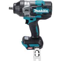  OSI Industrial Sales