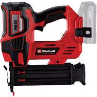 18-Gauge Cordless Brad Nailer (Tool Only), 18 V, Lithium-Ion OSI Industrial Sales