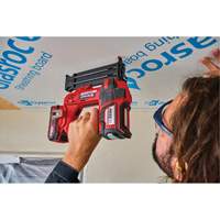 18-Gauge Cordless Brad Nailer (Tool Only), 18 V, Lithium-Ion OSI Industrial Sales