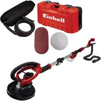 Professional Cordless Drywall Sander (Tool Only) OSI Industrial Sales