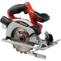 Cordless Circular Saw (Tool Only), 6-1/2", 18 V OSI Industrial Sales
