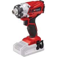 Cl&eacute; &agrave; chocs sans fil (outil seulement), 1/4", 1240 lb-po Couple max., 18 V, Lithium-ion OSI Industrial Sales