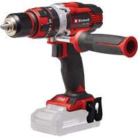 Cordless Hammer Drill/Driver (Tool Only), 1/2" Chuck, 18 V OSI Industrial Sales