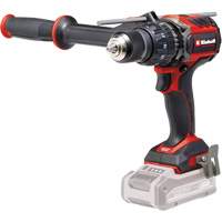 Professional Cordless Hammer Drill/Driver (Tool Only), 1/2" Chuck, 18 V OSI Industrial Sales
