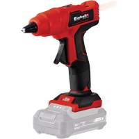 18V Cordless Hot Glue Gun (Tool Only) OSI Industrial Sales