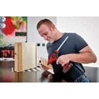 18V Cordless Hot Glue Gun (Tool Only) OSI Industrial Sales
