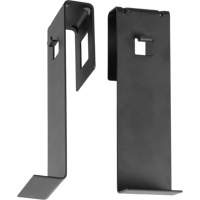 Shelf Mounting Brackets for M18 and M12 Gangbox Rapid Charger OSI Industrial Sales
