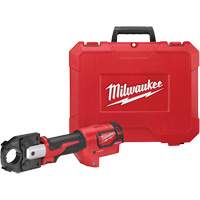 M18  FORCE LOGIC 600 MCM Crimper OSI Industrial Sales