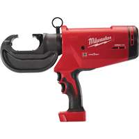 M18 FORCE LOGIC 750 MCM Crimper OSI Industrial Sales