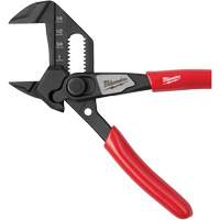 Pliers Wrench, 5" OSI Industrial Sales