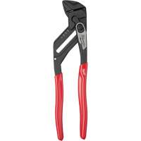Pliers Wrench, 12" OSI Industrial Sales
