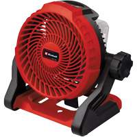 GE-CF 18/2200 Li 18V Cordless Fan (Tool Only) OSI Industrial Sales