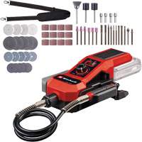 Poste pour outil rotatif sans fil TE-MT 18/34 Li (outil seulement) OSI Industrial Sales