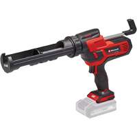TE-SG 18/10 Li Cordless Caulk & Adhesive Gun (Tool Only) OSI Industrial Sales