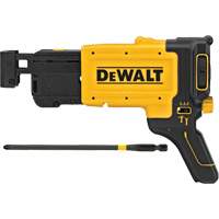 Collated Drywall Screw Gun Attachment OSI Industrial Sales