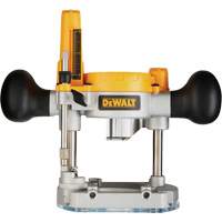 Plunge Base for Compact Router OSI Industrial Sales