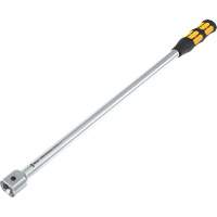Outil dactionnement X-Power pour embouts interchangeables OSI Industrial Sales
