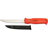 Couteau isolant OSI Industrial Sales