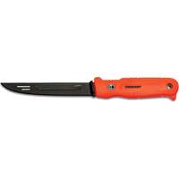 Couteau isolant OSI Industrial Sales