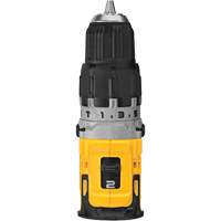 Perfomarteau sans fil et sans balai XTREME (outil uniquement), Mandrin 3/8", 12 V OSI Industrial Sales
