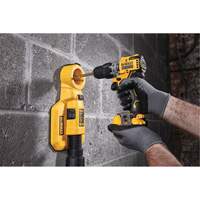 Perfomarteau sans fil et sans balai XTREME (outil uniquement), Mandrin 3/8", 12 V OSI Industrial Sales