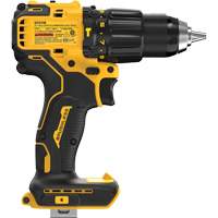 Perfomarteau sans fil et sans balai (outil uniquement), Mandrin 1/2", 20 V OSI Industrial Sales