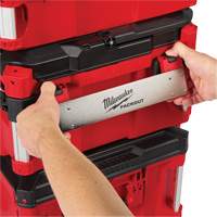 PACKOUT Tool Box Belt Clip Rack Attachment OSI Industrial Sales