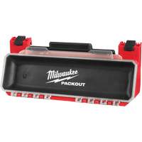 PACKOUT Tool Box Magnetic Bin Attachment OSI Industrial Sales