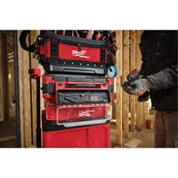 PACKOUT Tool Box Magnetic Bin Attachment OSI Industrial Sales