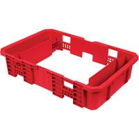 Tool Box Attachment Ready Tray for PACKOUT Tool Boxes OSI Industrial Sales