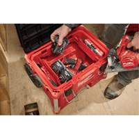 Tool Box Attachment Ready Tray for PACKOUT Tool Boxes OSI Industrial Sales