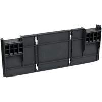 Divider for PACKOUT Drawer Tool Boxes OSI Industrial Sales