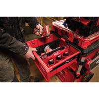 Divider for PACKOUT Drawer Tool Boxes OSI Industrial Sales