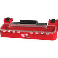 PACKOUT Tool Box Accessory Case Attachment OSI Industrial Sales